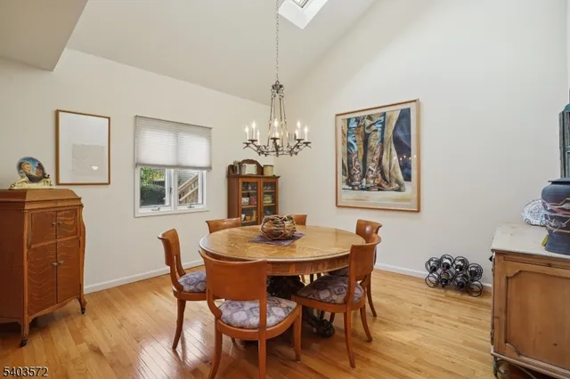 $549,000 | 11 Fowler Drive, West Orange, NJ 07052