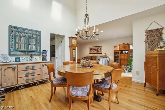 $549,000 | 11 Fowler Drive, West Orange, NJ 07052