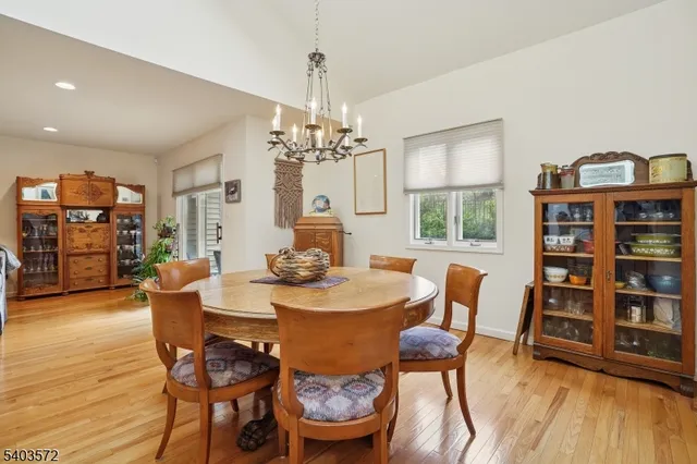 $549,000 | 11 Fowler Drive, West Orange, NJ 07052