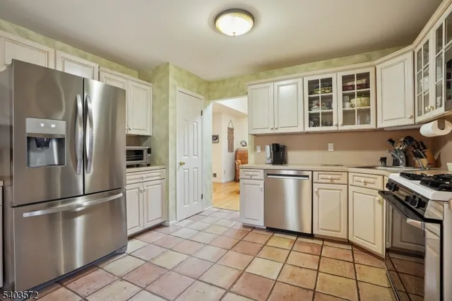 $549,000 | 11 Fowler Drive, West Orange, NJ 07052