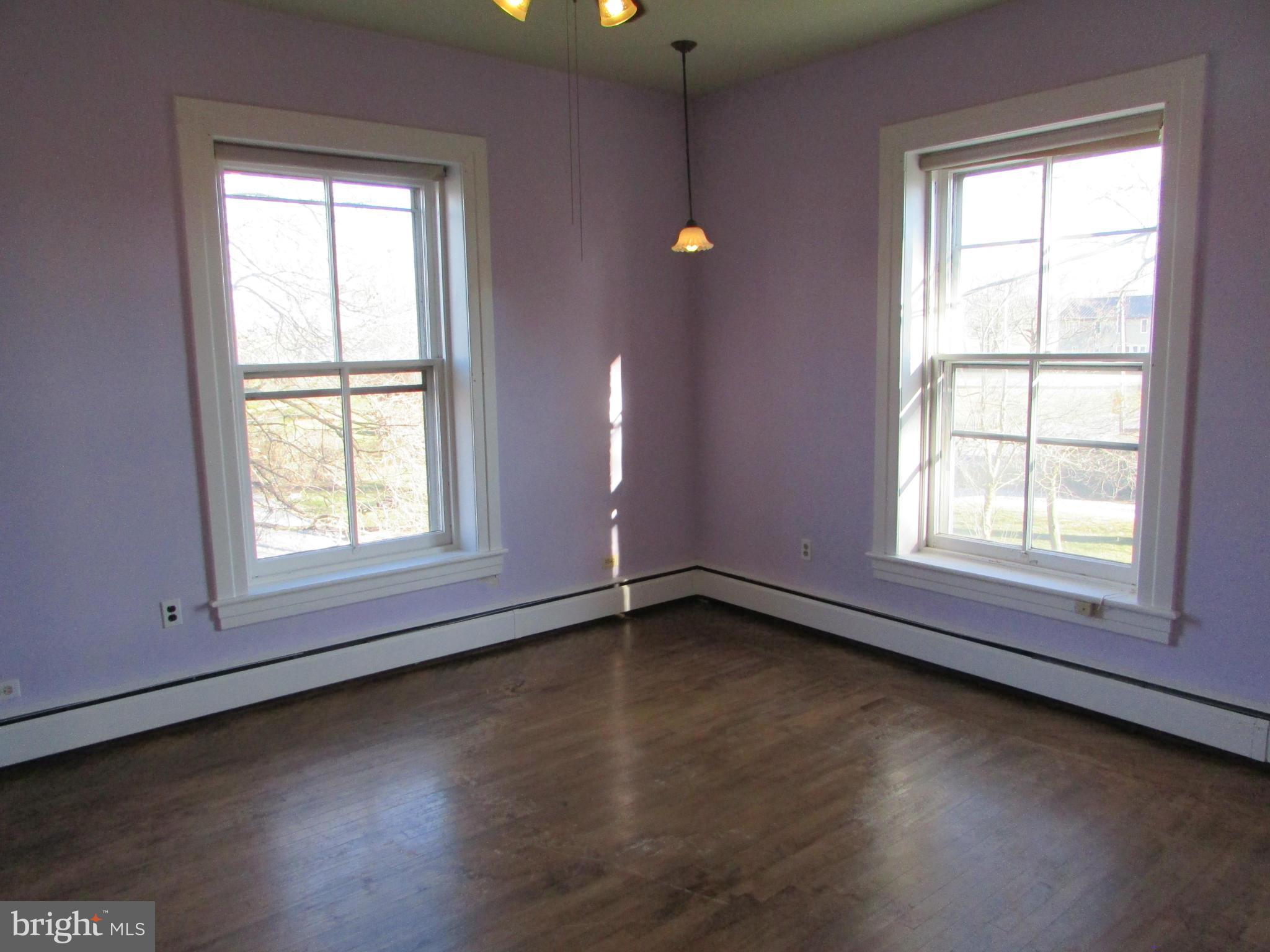 426 Mckinstrys Mill Road Union Bridge, MD 21791 - Photo 12 of 30 Bedroom (Master)