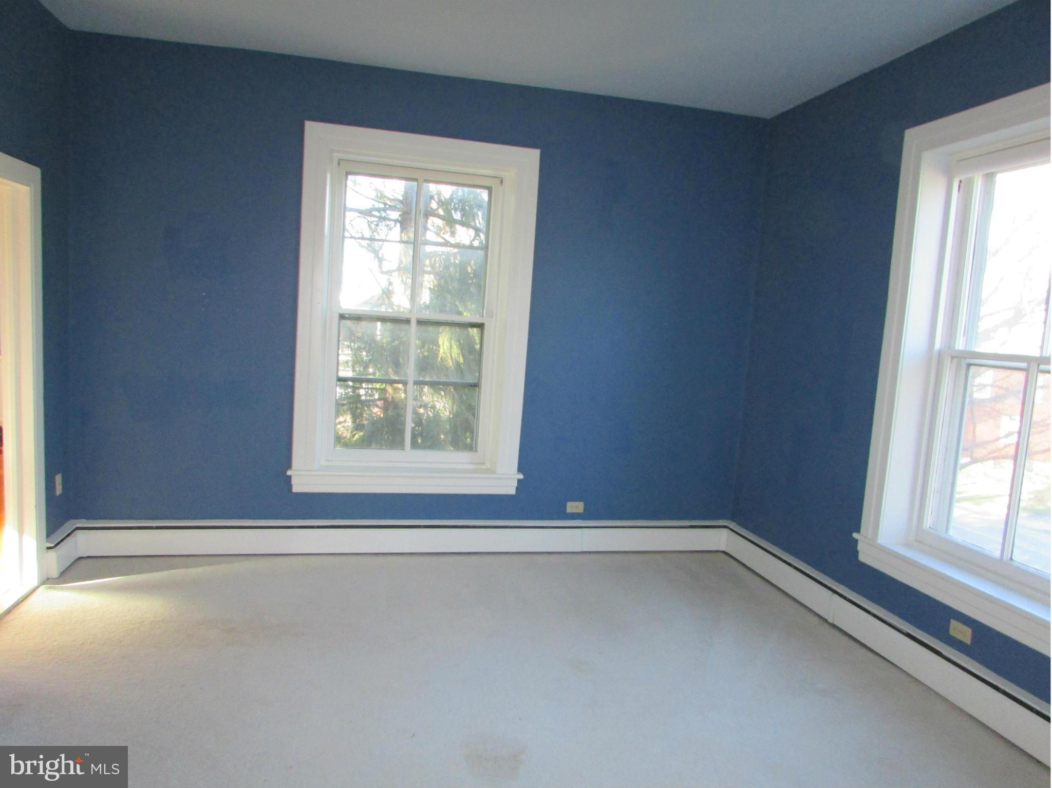 426 Mckinstrys Mill Road Union Bridge, MD 21791 - Photo 14 of 30 Bedroom #2