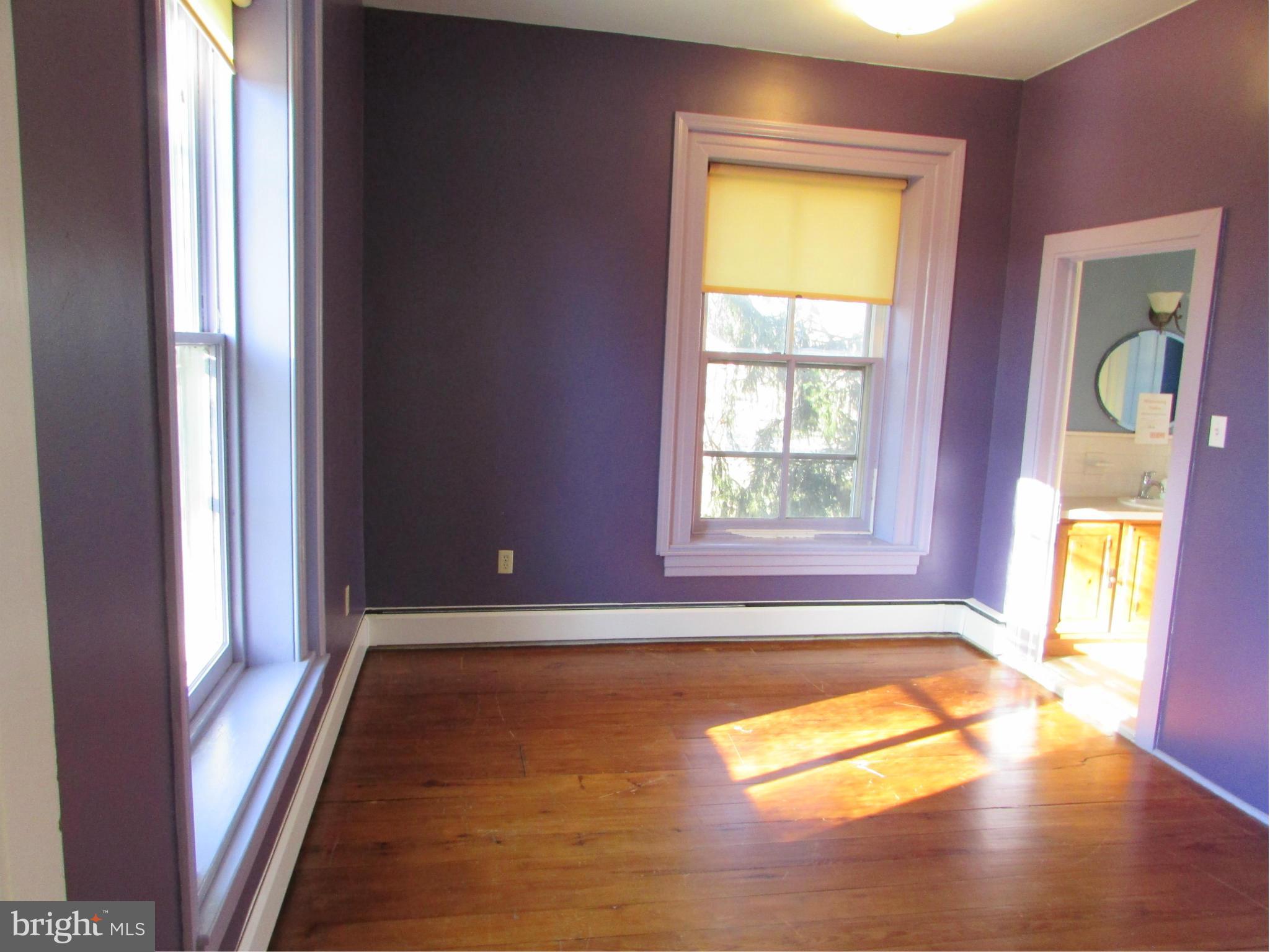 426 Mckinstrys Mill Road Union Bridge, MD 21791 - Photo 16 of 30 Bedroom #3