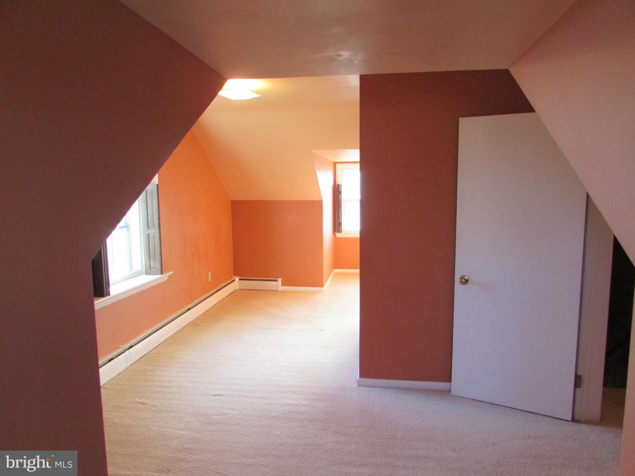 426 Mckinstrys Mill Road Union Bridge, MD 21791 - Photo 19 of 30 Bedroom #4 on upper level 2