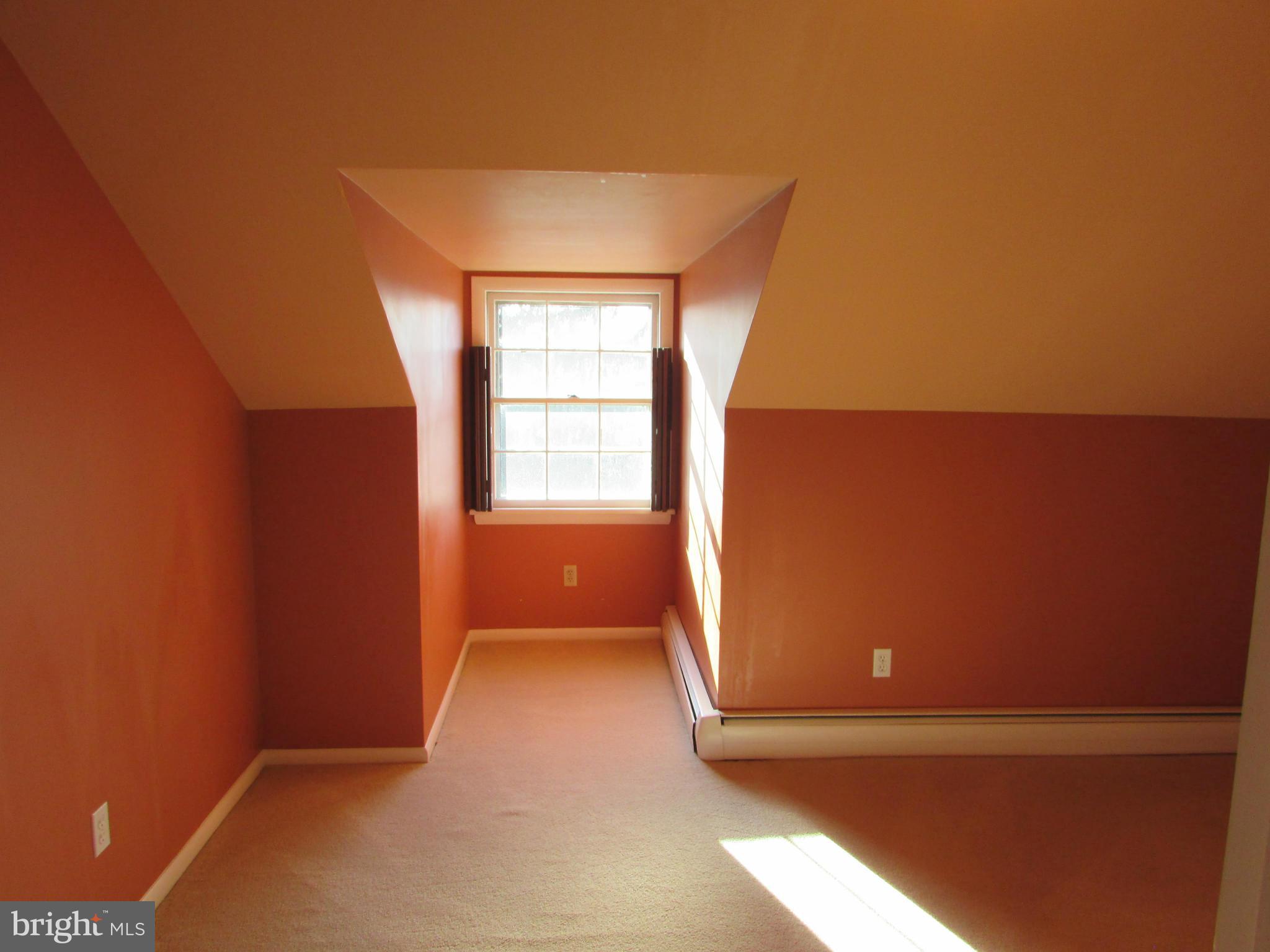 426 Mckinstrys Mill Road Union Bridge, MD 21791 - Photo 20 of 30 Bedroom #5 on upper level 2