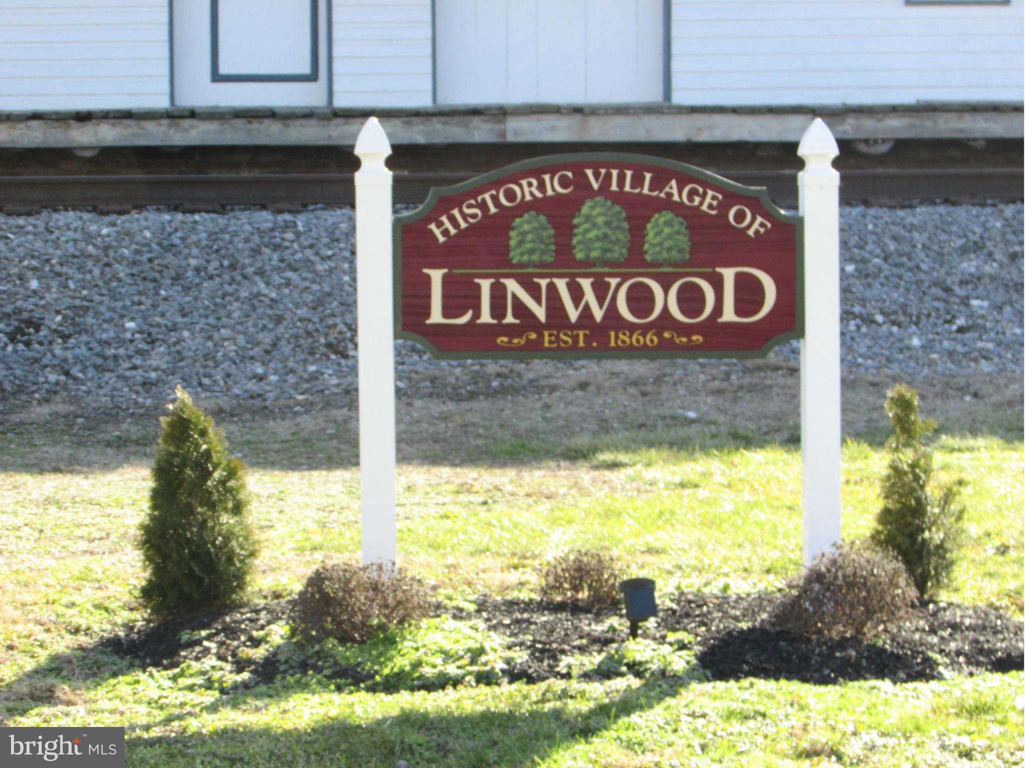 426 Mckinstrys Mill Road Union Bridge, MD 21791 - Photo 3 of 30 Little Village of Linwood