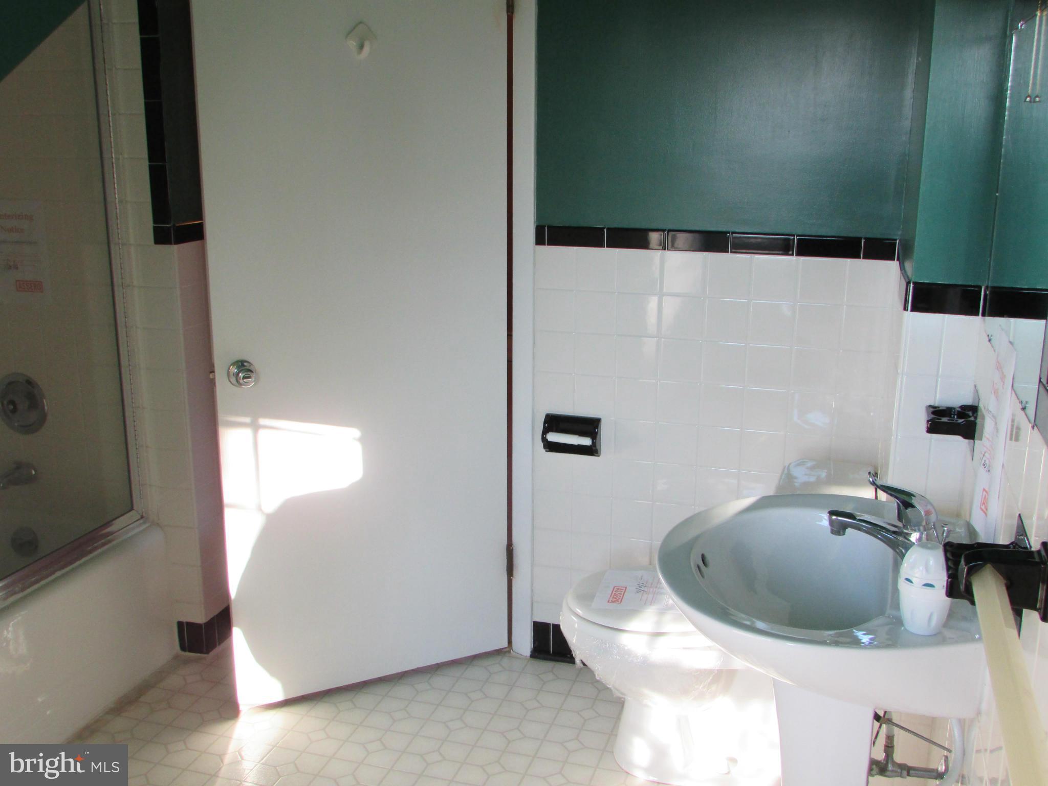 426 Mckinstrys Mill Road Union Bridge, MD 21791 - Photo 22 of 30 Upper Level 2 gathering rm or BR #6 w/ Full Bath