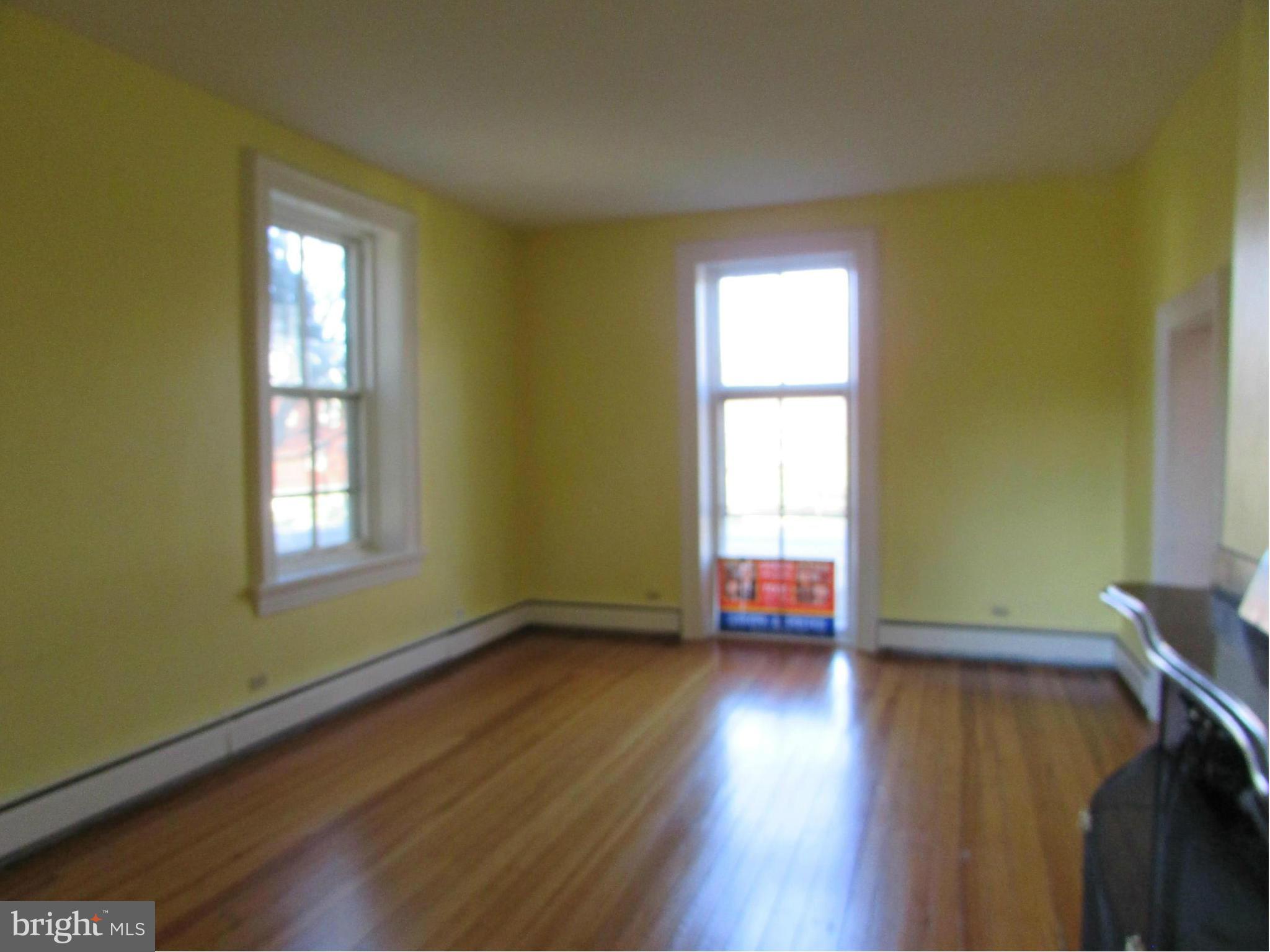 426 Mckinstrys Mill Road Union Bridge, MD 21791 - Photo 5 of 30 Living Room