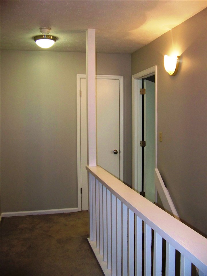 893 Richardson Road Tallahassee, FL 32301 - Photo 12 of 33 Gallery Image 12