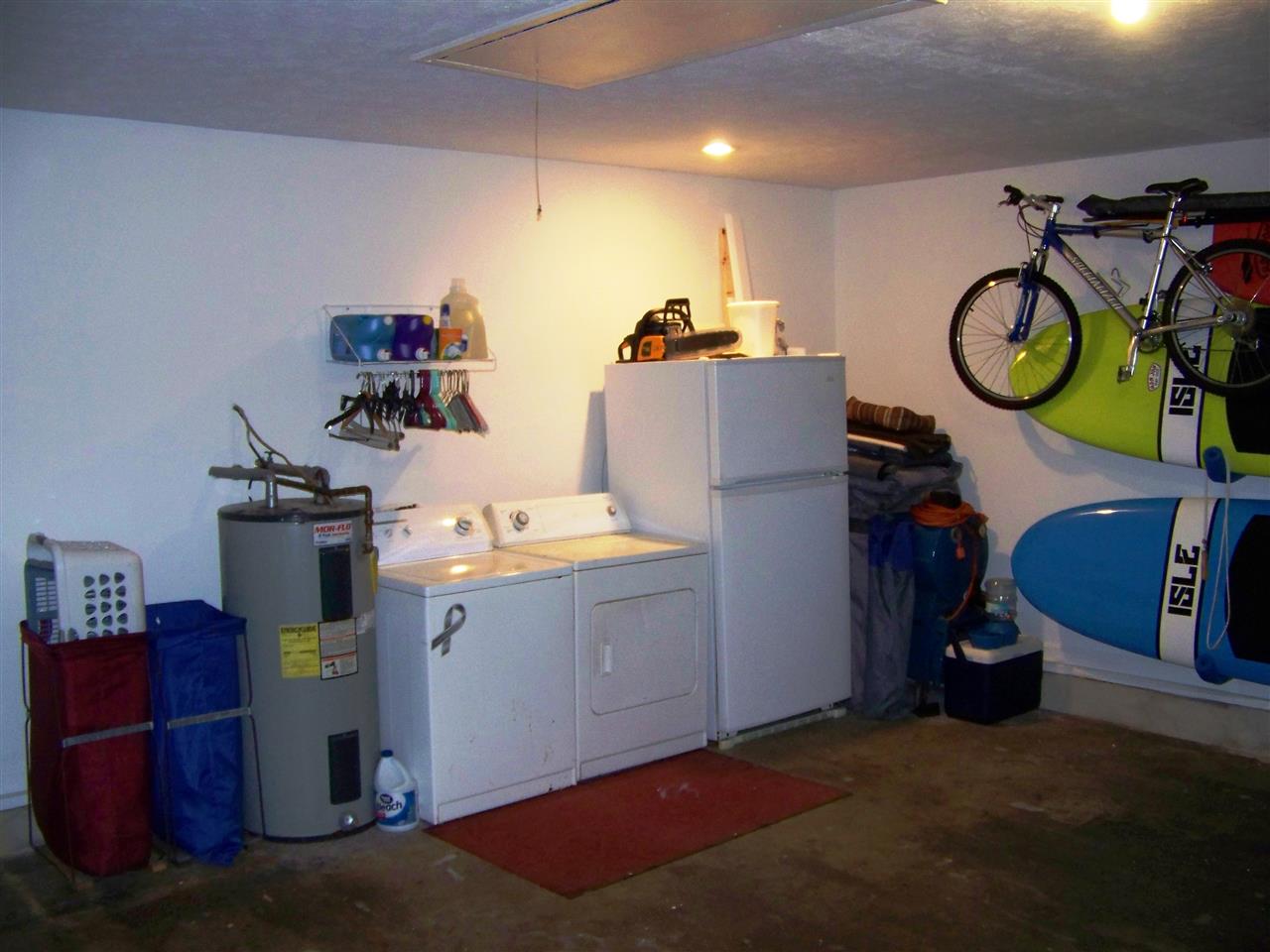 893 Richardson Road Tallahassee, FL 32301 - Photo 13 of 33 Gallery Image 13
