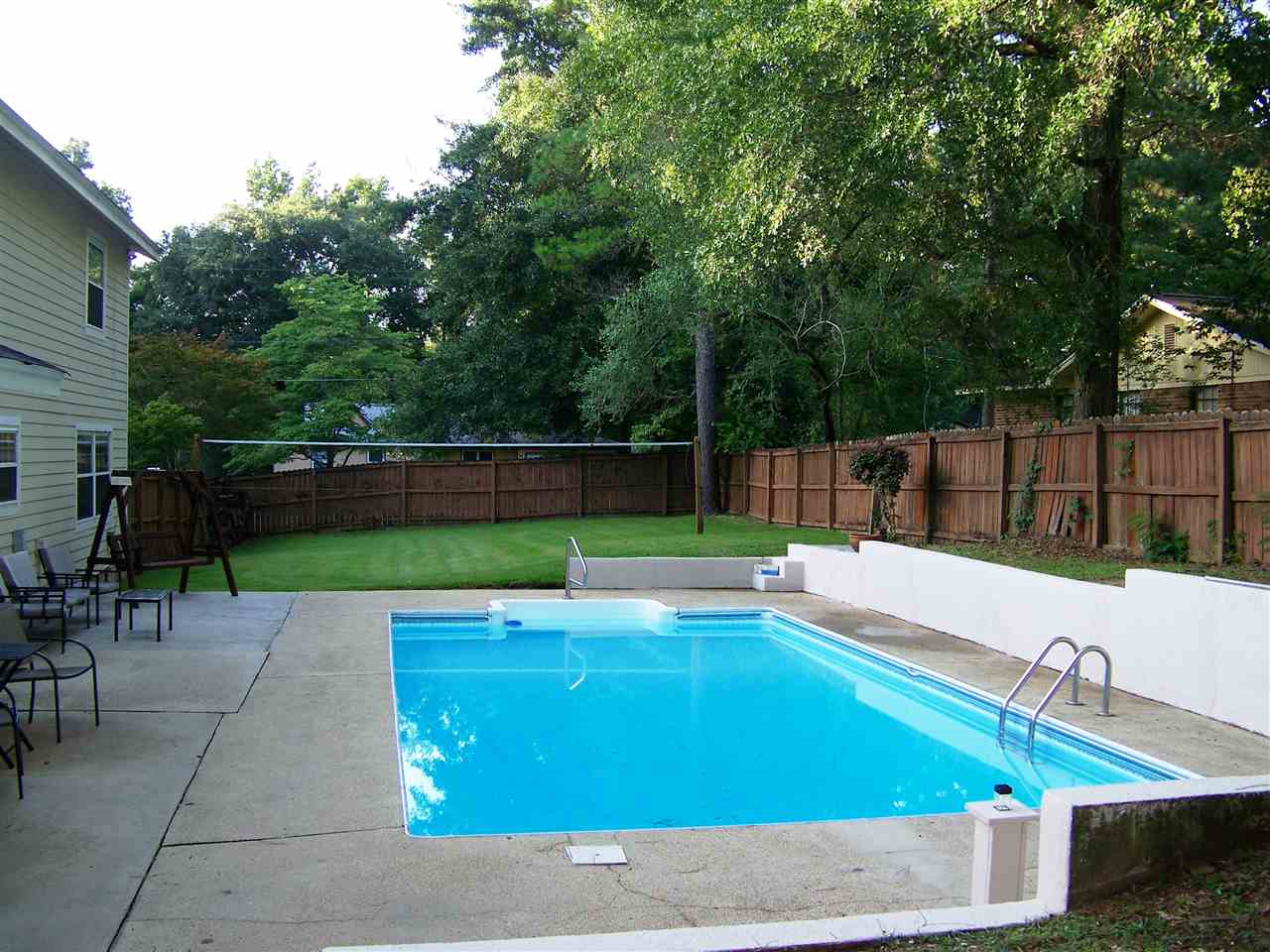 893 Richardson Road Tallahassee, FL 32301 - Photo 14 of 33 Gallery Image 14