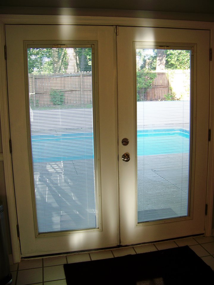 893 Richardson Road Tallahassee, FL 32301 - Photo 18 of 33 Gallery Image 18