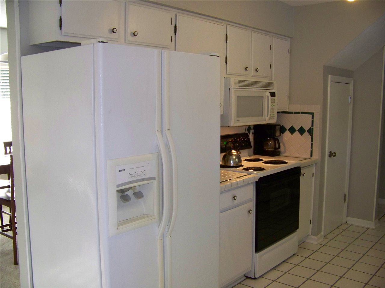 893 Richardson Road Tallahassee, FL 32301 - Photo 21 of 33 Gallery Image 21