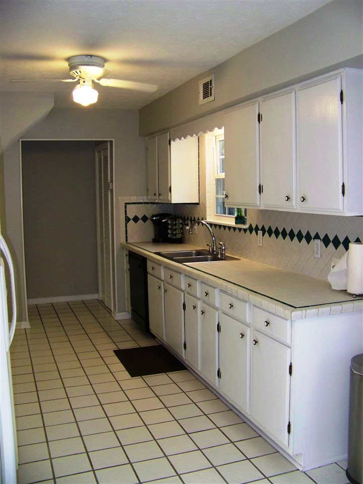 893 Richardson Road Tallahassee, FL 32301 - Photo 22 of 33 Gallery Image 22