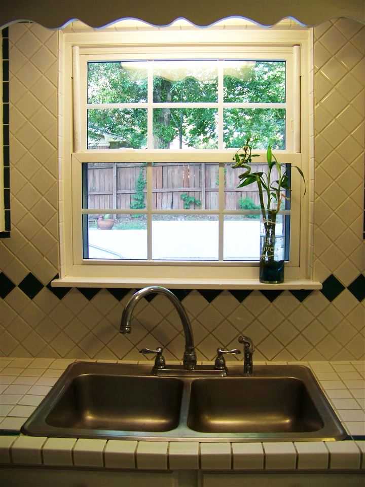893 Richardson Road Tallahassee, FL 32301 - Photo 24 of 33 Gallery Image 24
