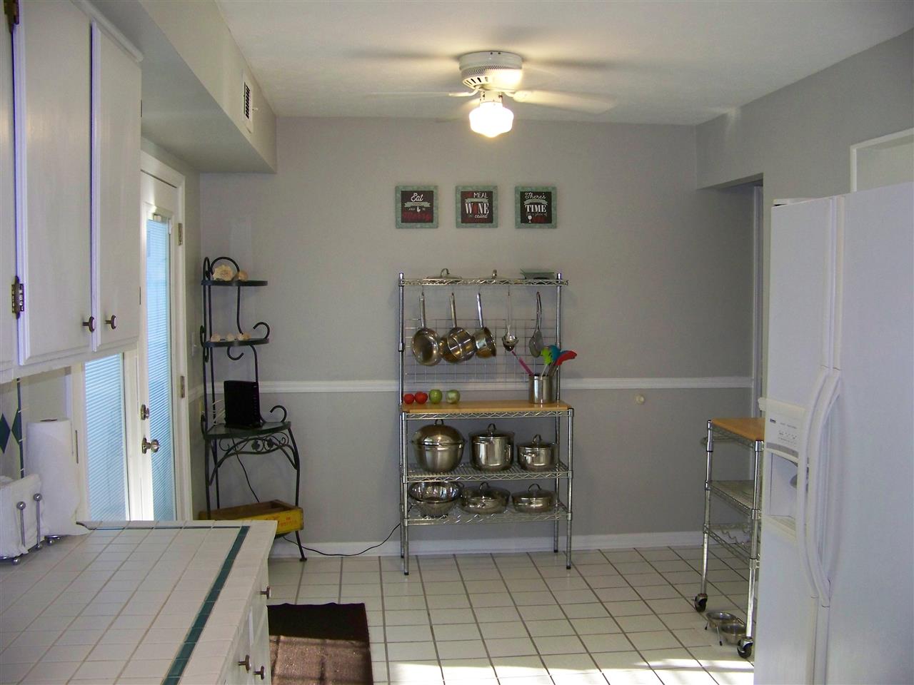 893 Richardson Road Tallahassee, FL 32301 - Photo 25 of 33 Gallery Image 25