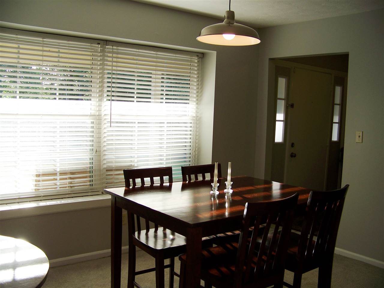 893 Richardson Road Tallahassee, FL 32301 - Photo 27 of 33 Gallery Image 27
