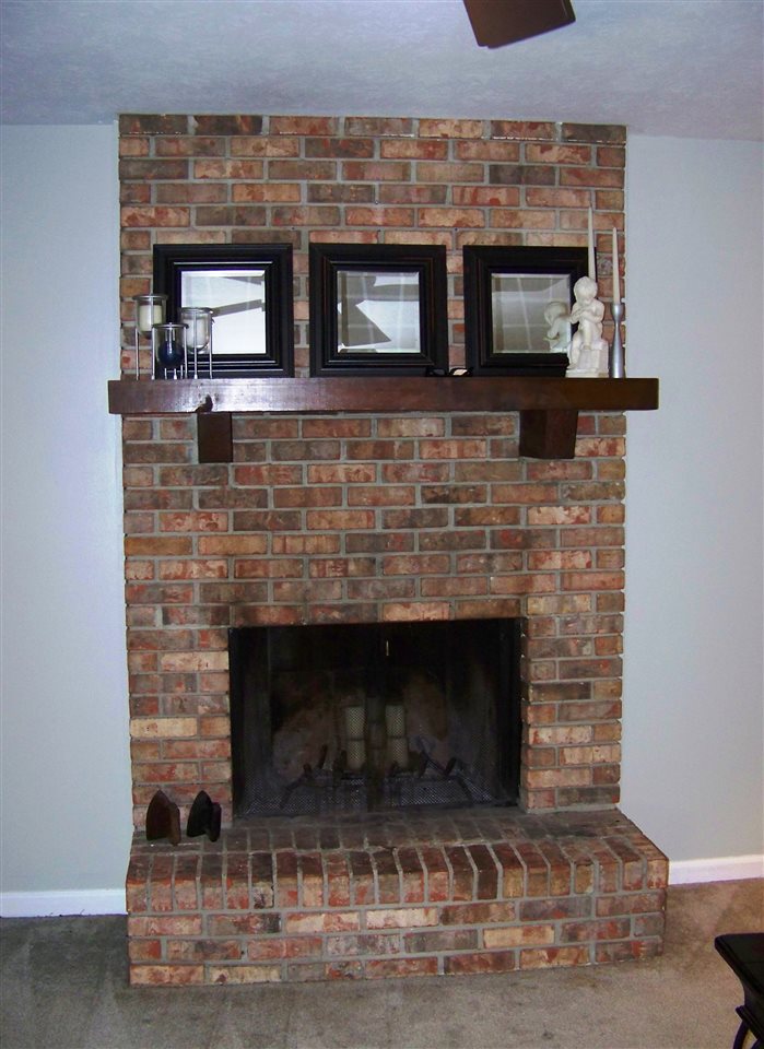893 Richardson Road Tallahassee, FL 32301 - Photo 29 of 33 Gallery Image 29