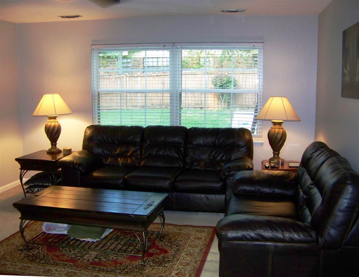 893 Richardson Road Tallahassee, FL 32301 - Photo 30 of 33 Gallery Image 30