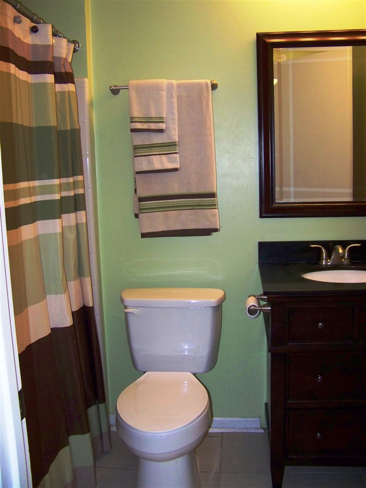893 Richardson Road Tallahassee, FL 32301 - Photo 3 of 33 Gallery Image 3