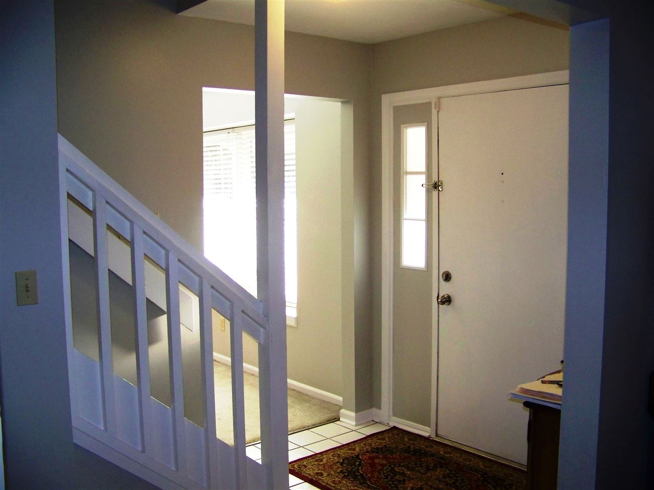 893 Richardson Road Tallahassee, FL 32301 - Photo 31 of 33 Gallery Image 31