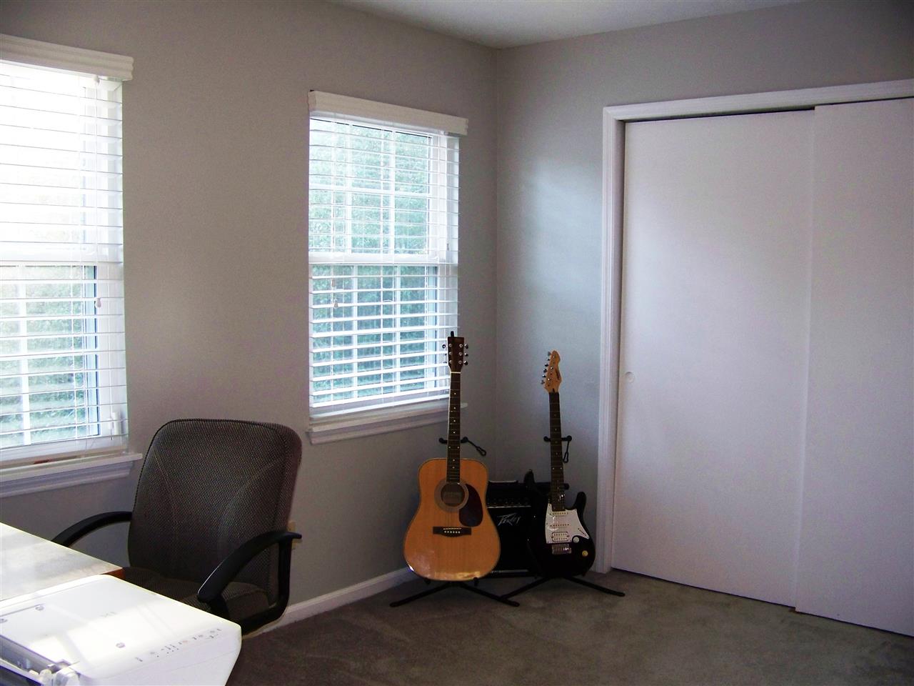 893 Richardson Road Tallahassee, FL 32301 - Photo 4 of 33 Gallery Image 4