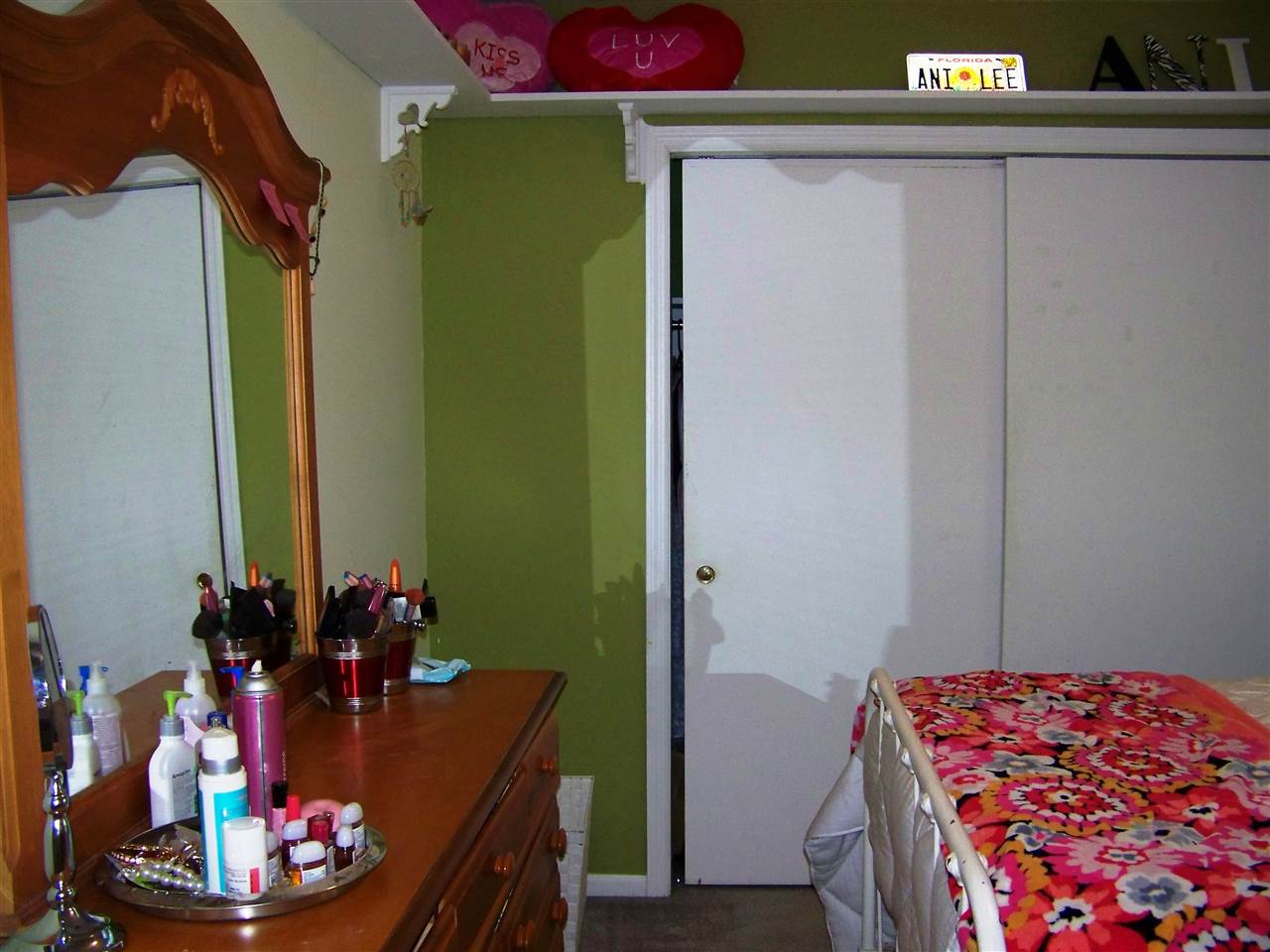 893 Richardson Road Tallahassee, FL 32301 - Photo 5 of 33 Gallery Image 5
