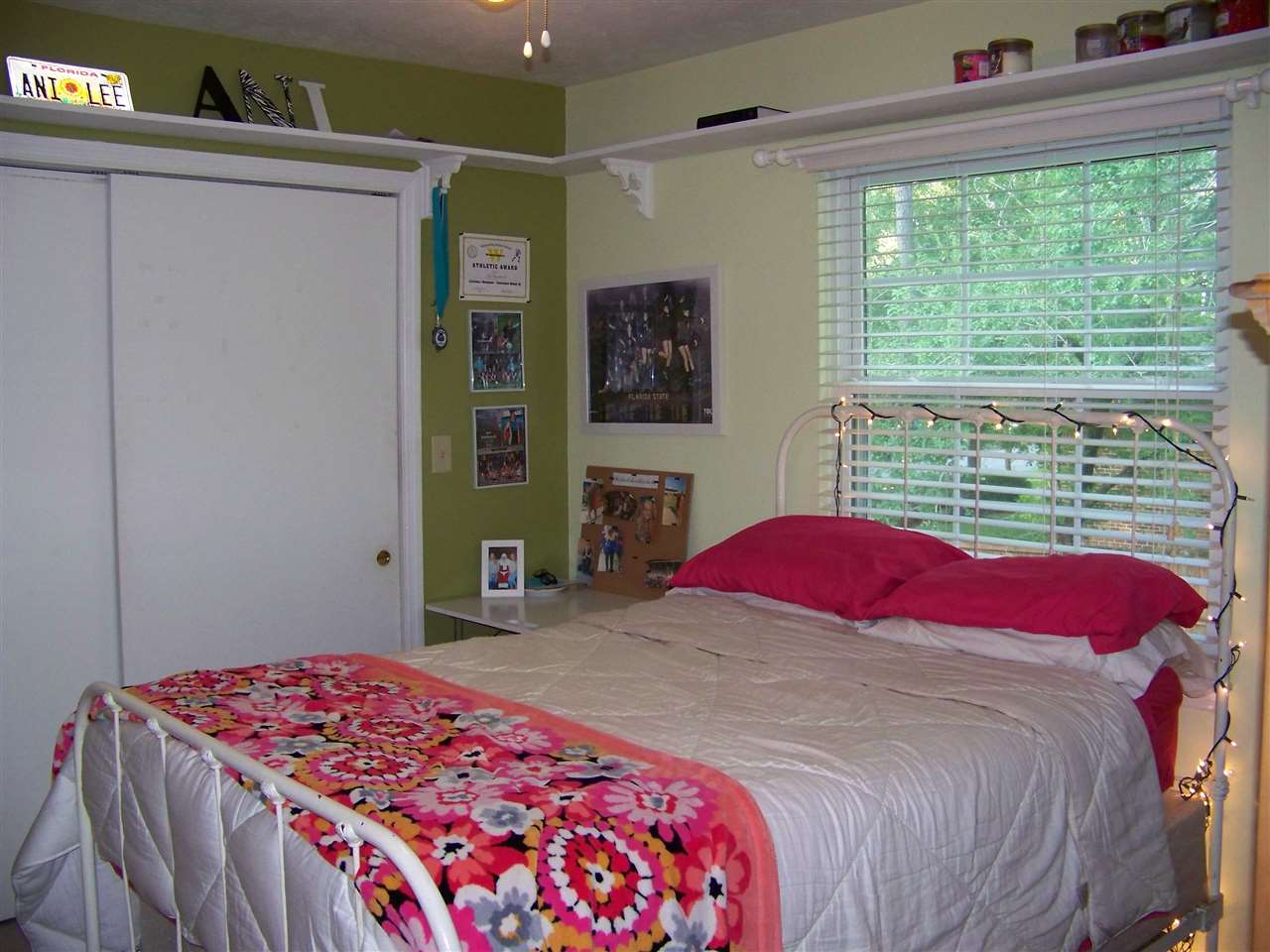 893 Richardson Road Tallahassee, FL 32301 - Photo 6 of 33 Gallery Image 6