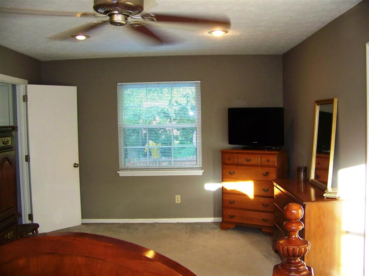 893 Richardson Road Tallahassee, FL 32301 - Photo 10 of 33 Gallery Image 10