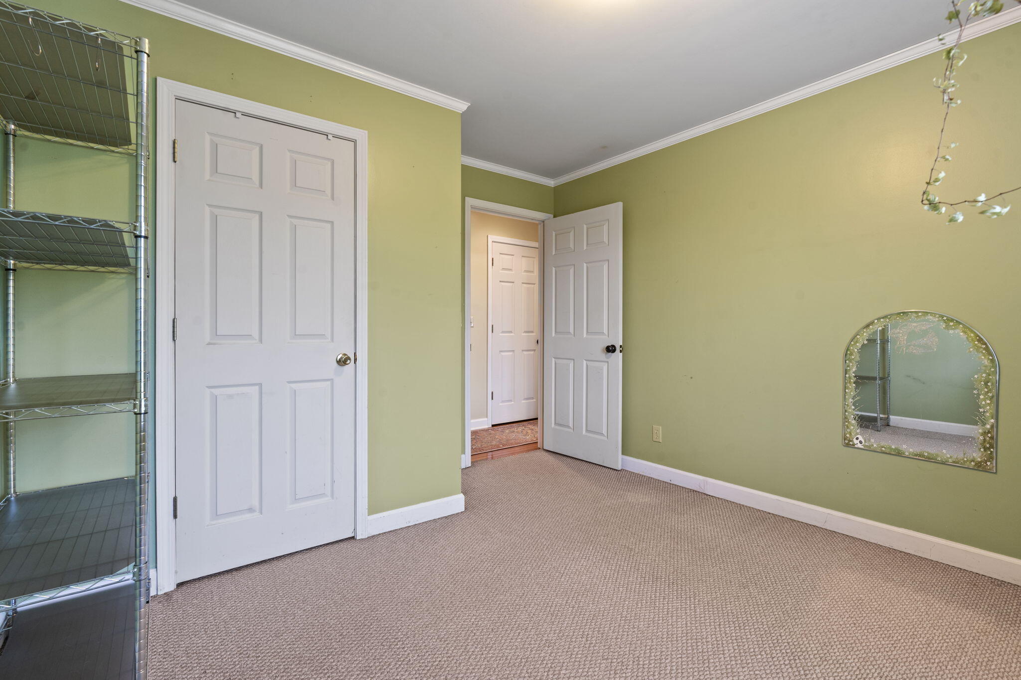 148 Browns Run Road Wellington, KY 40387 - Photo 27 of 44 27-web-or-mls-Copy of DSC02881