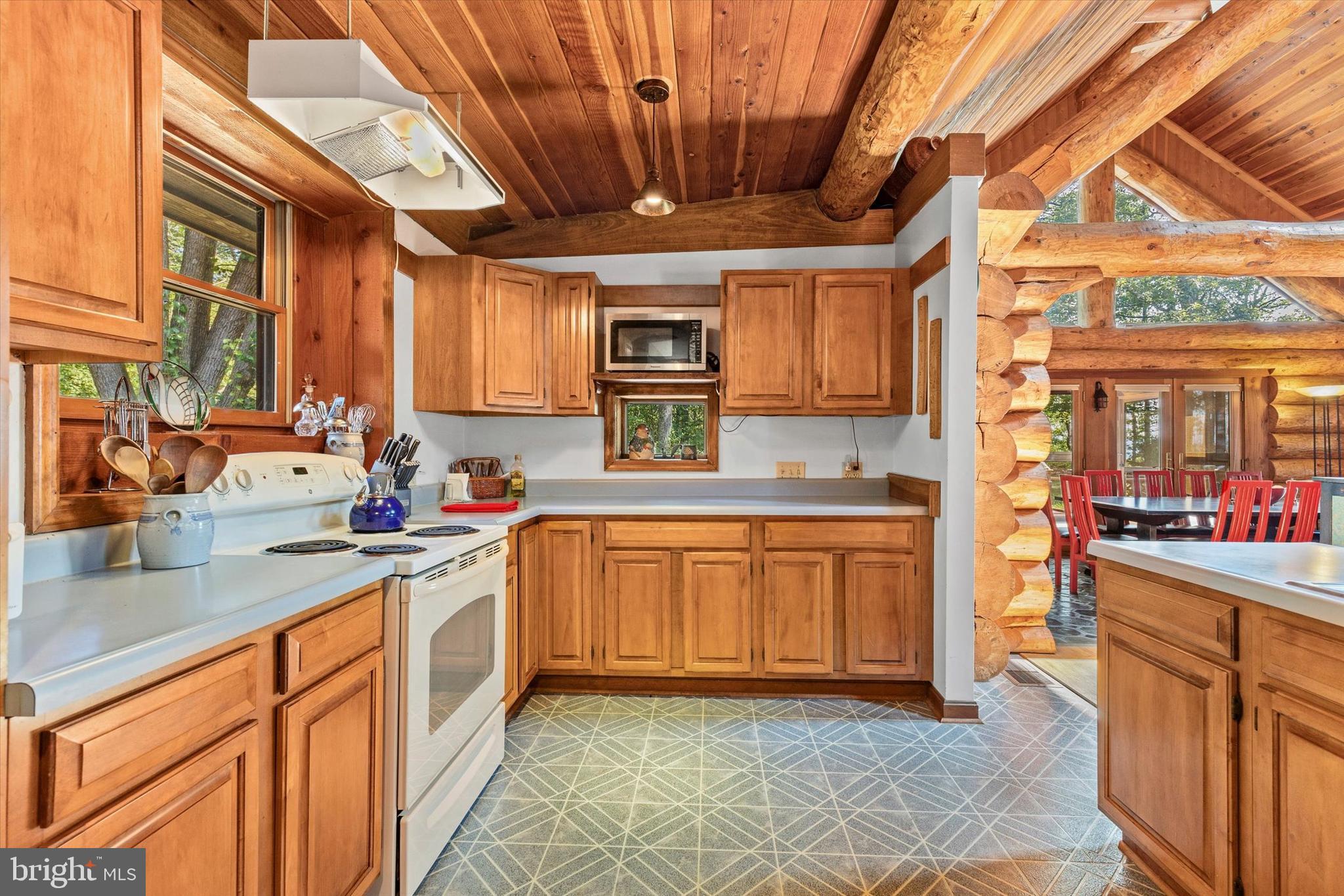 474 Blackberry Lick Road Artemas, PA 17211 - Photo 11 of 61