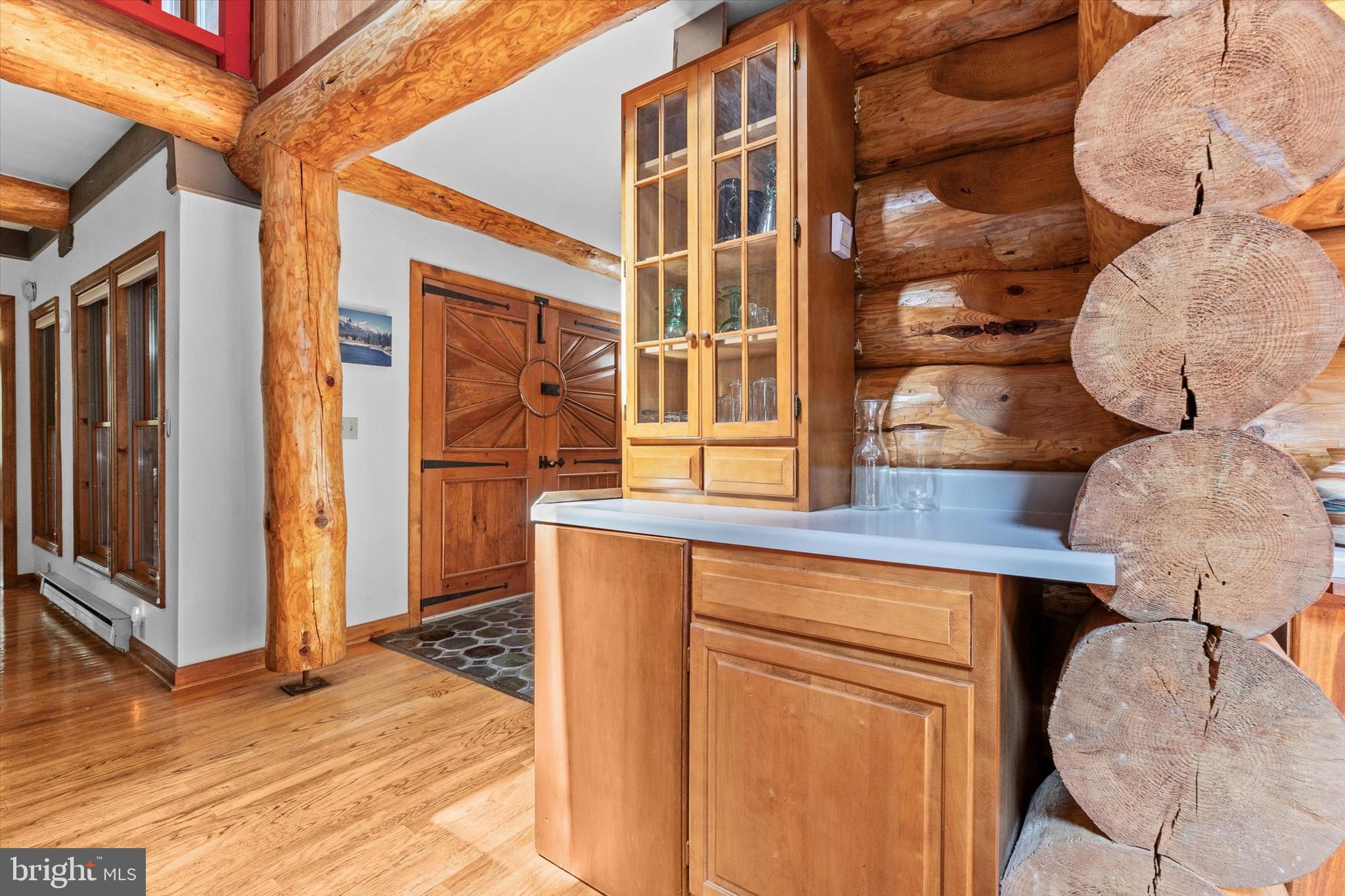 474 Blackberry Lick Road Artemas, PA 17211 - Photo 12 of 61