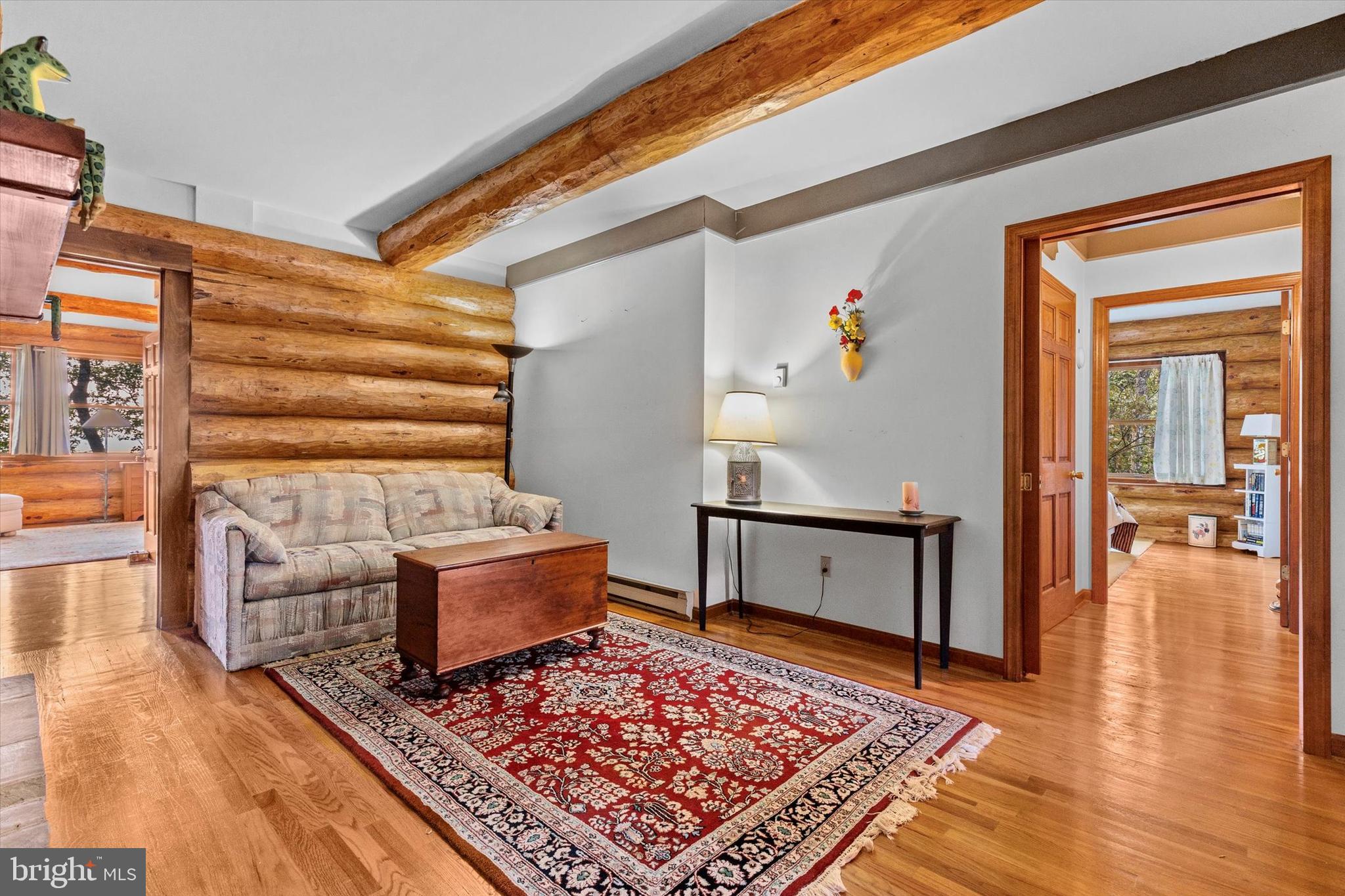 474 Blackberry Lick Road Artemas, PA 17211 - Photo 14 of 61