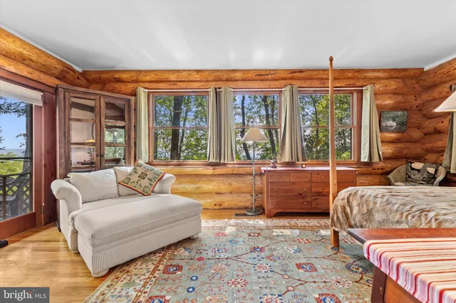 $926,000 | 474 Blackberry Lick Road, Artemas, PA 17211