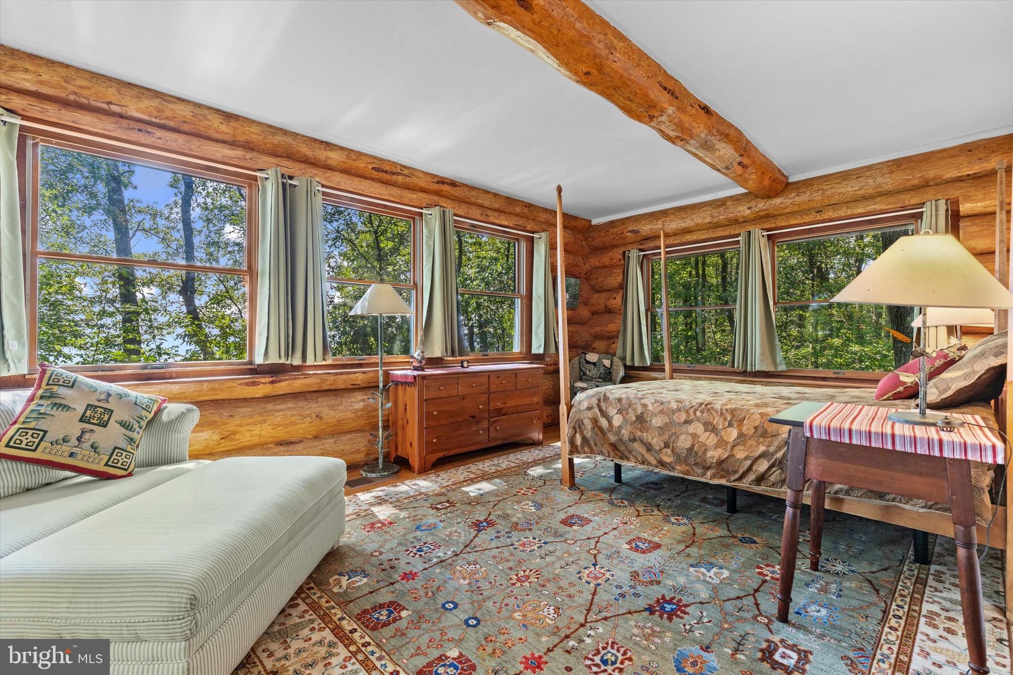 474 Blackberry Lick Road Artemas, PA 17211 - Photo 18 of 61