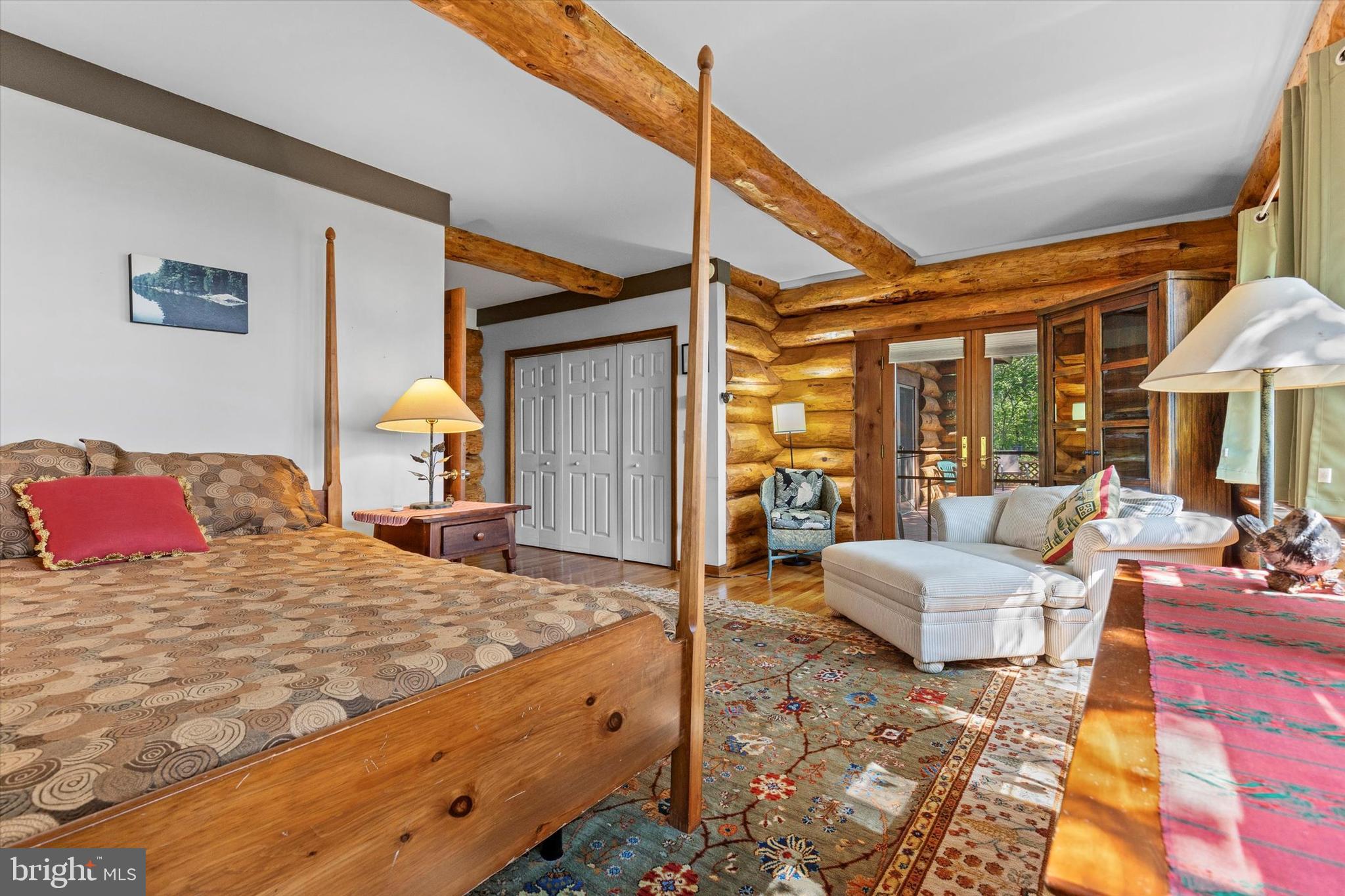 474 Blackberry Lick Road Artemas, PA 17211 - Photo 19 of 61