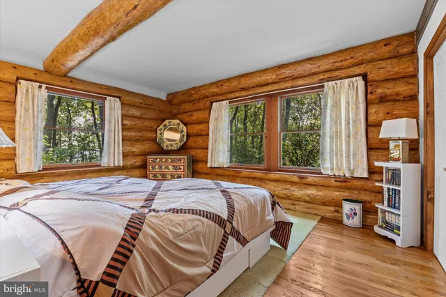 $926,000 | 474 Blackberry Lick Road, Artemas, PA 17211