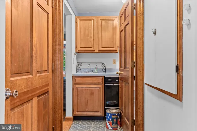 $926,000 | 474 Blackberry Lick Road, Artemas, PA 17211