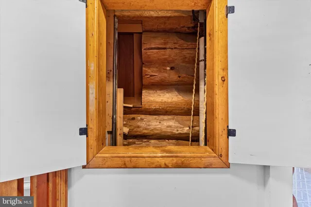 $926,000 | 474 Blackberry Lick Road, Artemas, PA 17211