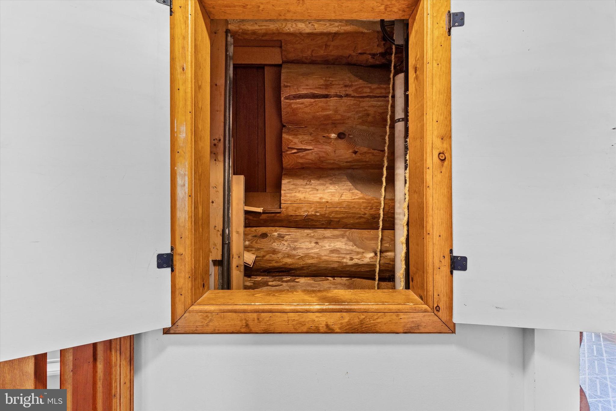 474 Blackberry Lick Road Artemas, PA 17211 - Photo 23 of 61