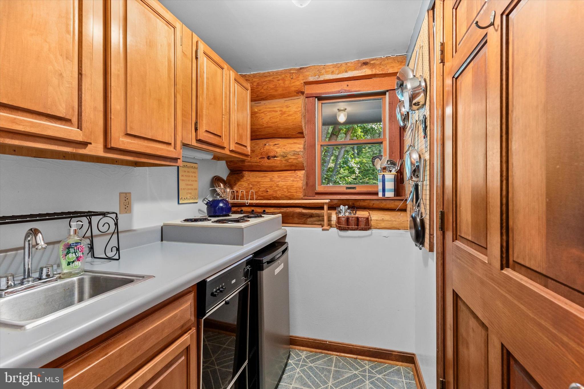 474 Blackberry Lick Road Artemas, PA 17211 - Photo 24 of 61