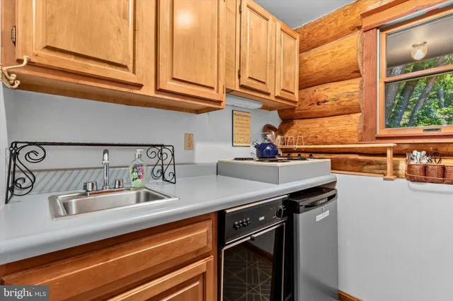 $926,000 | 474 Blackberry Lick Road, Artemas, PA 17211