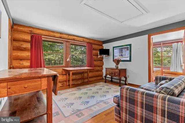 $926,000 | 474 Blackberry Lick Road, Artemas, PA 17211