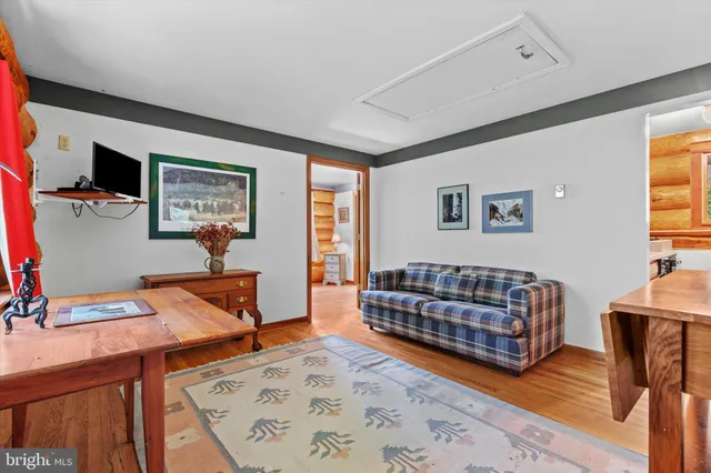 $926,000 | 474 Blackberry Lick Road, Artemas, PA 17211