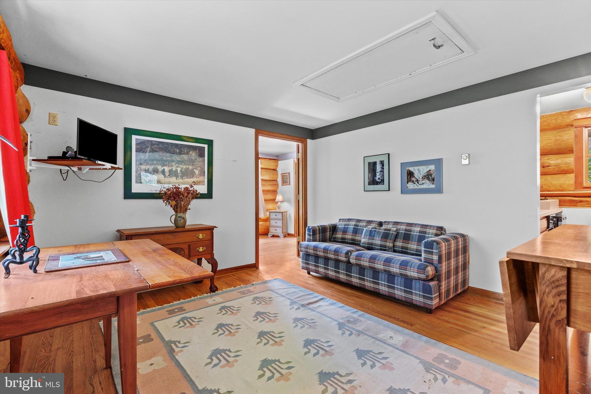 474 Blackberry Lick Road Artemas, PA 17211 - Photo 27 of 61