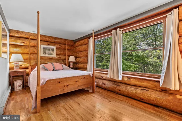 $926,000 | 474 Blackberry Lick Road, Artemas, PA 17211