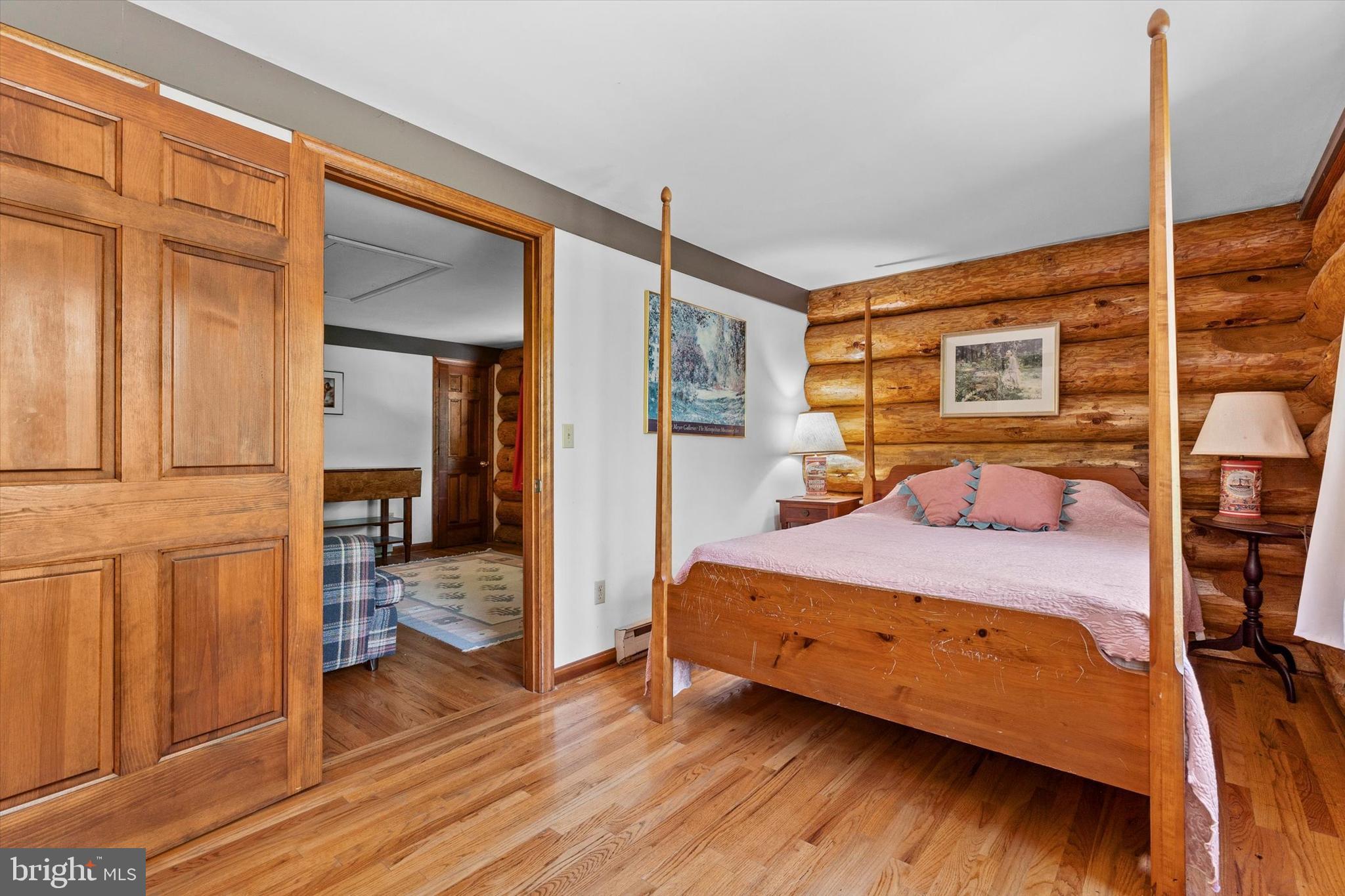 474 Blackberry Lick Road Artemas, PA 17211 - Photo 29 of 61