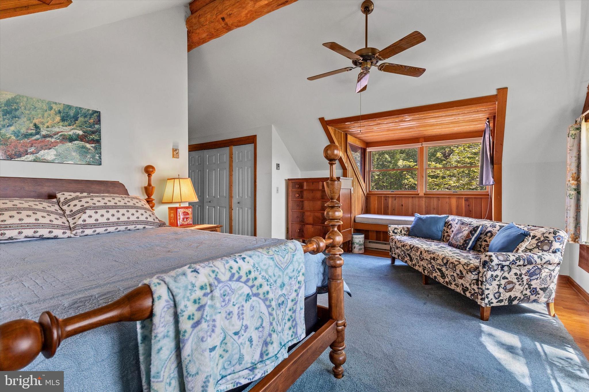 474 Blackberry Lick Road Artemas, PA 17211 - Photo 34 of 61