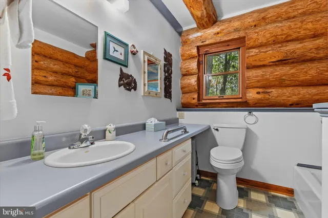 $926,000 | 474 Blackberry Lick Road, Artemas, PA 17211