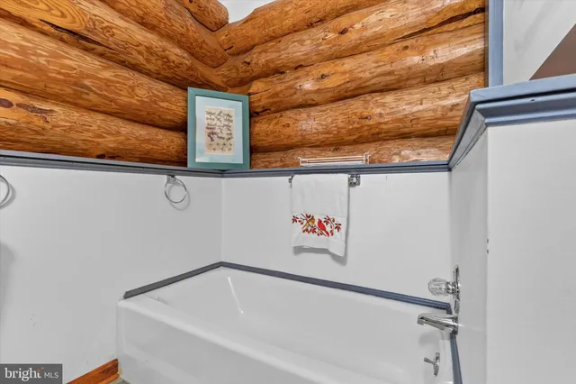 $926,000 | 474 Blackberry Lick Road, Artemas, PA 17211